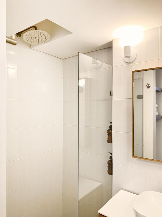 Appartement Grandioso Apartamento, Ubicacion Increible Centro Int *
